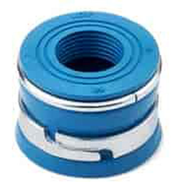 - New OEM Forklift Oil Seal Rubber Viton MD372250 Orcu Original Equipment Manufacturer FPE - New OEM Forklift Oil Seal Rubber Viton MD372250 Orcu Original Equipment Manufacturer FPE